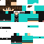 Texture for vitor