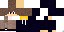 Texture for Qwers