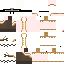 Texture for туцщту
