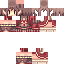 Texture for OokoukioO