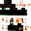 Texture for Epic_Fighter 2