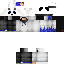 Texture for ost59