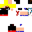 Texture for jorj