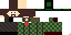 Texture for VincentChap