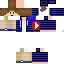 Texture for _Frisbi