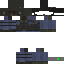 Texture for fallout 4 