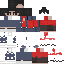 Texture for bitu