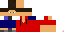 Texture for microbr
