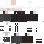 Texture for Fluffigerneger2