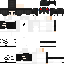 Texture for csc