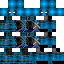 Texture for deadpool