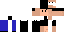 Texture for widu