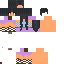 Texture for Aphmau
