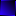 Texture for hikabrain funcraft 3