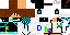 Texture for MyDimaks