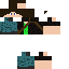Texture for Shadowops