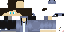 Texture for Monkey1