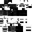 Texture for uiui