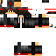 Texture for char
