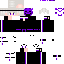 Texture for sda