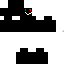 Texture for mONSTER