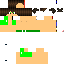 Texture for zoz6565zok