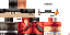 Texture for Scout