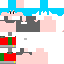 Texture for takumiskin2