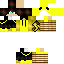 Texture for mcbuddy7