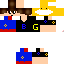 Texture for dylanparker