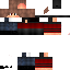 Texture for Mynux 1