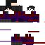 Texture for OmniKinetic Adamu