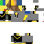 Texture for sdad