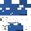 Texture for SkyBite