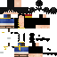 Texture for gunashki