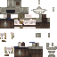 Texture for ee