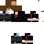 Texture for MR.NOOB