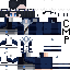 Texture for ga