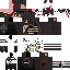 Texture for reasd