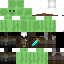 Texture for wqq