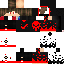 Texture for steve