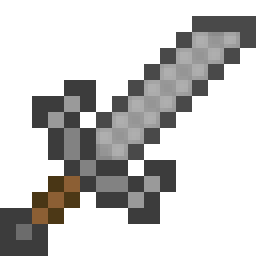 Texture for matheus