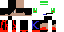 Texture for Krylok