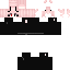 Texture for Sksjjs