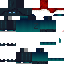 Texture for TheZekForce