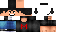 Texture for austin