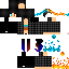 Texture for Hacker