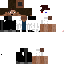 Texture for idiscomanor