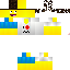 Texture for Shedletsky