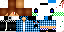 Texture for vikto